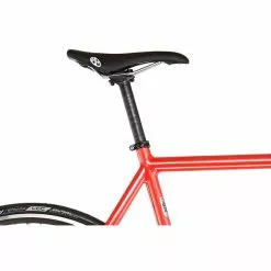 ALL-CITY BIKES Bicicletta Da Pista ALL-CITY THUNDERDOME Rosso 2022 -Sconto Biciclette in Italia All City Thunderdome pink5B600x6005D 7