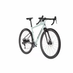 Bicicletta Da Gravel BASSO TERA Verde 2023 11 Bicicletta Da Gravel BASSO TERA Verde 2023 -Sconto Biciclette in Italia Basso Tera Apex gr n schwarz5B600x6005D 1