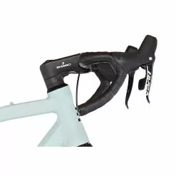 Bicicletta Da Gravel BASSO TERA Verde 2023 13 Bicicletta Da Gravel BASSO TERA Verde 2023 -Sconto Biciclette in Italia Basso Tera Apex gr n schwarz5B600x6005D 3