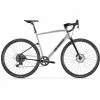 Bicicletta Da Gravel BASSO TERA Sram Apex 42 Denti Argento 2023 2 Bicicletta Da Gravel BASSO TERA Sram Apex 42 Denti Argento 2023 -Sconto Biciclette in Italia Basso Tera Apex silber5B600x6005D