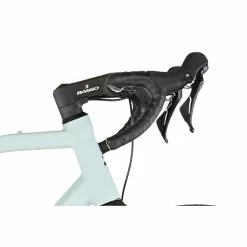 Bicicletta Da Gravel BASSO TERA Shimano GRX 600 30/46 Verde 2023 -Sconto Biciclette in Italia Basso Tera Gravel GRX 600 gr n5B600x6005D 3