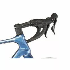 Bicicletta Da Gravel BIANCHI ARCADEX Shimano GRX 600 Mix 40 Denti Turchese/Blu 2023 13 Bicicletta Da Gravel BIANCHI ARCADEX Shimano GRX 600 Mix 40 Denti Turchese/Blu 2023 -Sconto Biciclette in Italia Bianchi Arcadex GRX 600 t rkis blau5B600x6005D 3