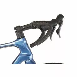 Bicicletta Da Gravel BIANCHI ARCADEX Shimano GRX 810 40 Denti Beige/Blu 2023 -Sconto Biciclette in Italia Bianchi Arcadex GRX 810 gold blau5B600x6005D 3