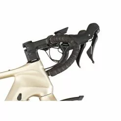 Bicicletta Da Gravel Elettrica BIANCHI E-ARCADEX TOURER Shimano GRX 600 40 Denti Beige 2023 14 Bicicletta Da Gravel Elettrica BIANCHI E-ARCADEX TOURER Shimano GRX 600 40 Denti Beige 2023 -Sconto Biciclette in Italia Bianchi E Arcadex Tourer GRX 600 Disc beige5B600x6005D 3