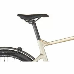 Bicicletta Da Gravel Elettrica BIANCHI E-ARCADEX TOURER Shimano GRX 600 40 Denti Beige 2023 18 Bicicletta Da Gravel Elettrica BIANCHI E-ARCADEX TOURER Shimano GRX 600 40 Denti Beige 2023 -Sconto Biciclette in Italia Bianchi E Arcadex Tourer GRX 600 Disc beige5B600x6005D 7