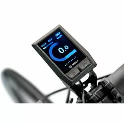 Bicicletta Da Gravel Elettrica BIANCHI E-ARCADEX TOURER Shimano GRX 600 40 Denti Beige 2023 19 Bicicletta Da Gravel Elettrica BIANCHI E-ARCADEX TOURER Shimano GRX 600 40 Denti Beige 2023 -Sconto Biciclette in Italia Bianchi E Arcadex Tourer GRX 600 Disc beige5B600x6005D 8