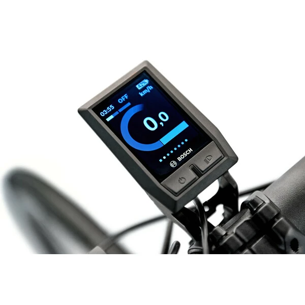 Bicicletta Da Gravel Elettrica BIANCHI E-ARCADEX TOURER Shimano GRX 600 40 Denti Beige 2023 11 Bicicletta Da Gravel Elettrica BIANCHI E-ARCADEX TOURER Shimano GRX 600 40 Denti Beige 2023 - immagine 9