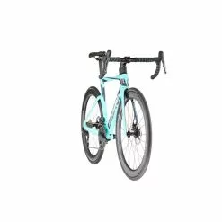 Bicicletta Da Corsa BIANCHI OLTRE COMP DISC Shimano Ultegra R8150 Di2 34/50 Turchese 2023 12 Bicicletta Da Corsa BIANCHI OLTRE COMP DISC Shimano Ultegra R8150 Di2 34/50 Turchese 2023 -Sconto Biciclette in Italia Bianchi Oltre Ultegra Di2 t rkis5B600x6005D 2