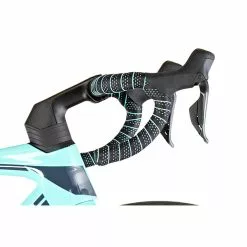 Bicicletta Da Corsa BIANCHI OLTRE COMP DISC Shimano Ultegra R8150 Di2 34/50 Turchese 2023 13 Bicicletta Da Corsa BIANCHI OLTRE COMP DISC Shimano Ultegra R8150 Di2 34/50 Turchese 2023 -Sconto Biciclette in Italia Bianchi Oltre Ultegra Di2 t rkis5B600x6005D 3