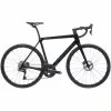Bicicletta Da Corsa BIANCHI SPECIALISSIMA DISC Shimano Ultegra Di2 34/50 Nero 2022 -Sconto Biciclette in Italia Bianchi Specialissima Disc Shimano Ultegra Di2 schwarz5B600x6005D