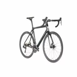 Bicicletta Da Corsa BIANCHI SPECIALISSIMA DISC Shimano Ultegra Di2 34/50 Nero 2023 11 Bicicletta Da Corsa BIANCHI SPECIALISSIMA DISC Shimano Ultegra Di2 34/50 Nero 2023 -Sconto Biciclette in Italia Bianchi Specialissima Ultegra Di2 schwarz5B600x6005D 1