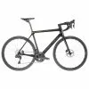 Bicicletta Da Corsa BIANCHI SPECIALISSIMA DISC Shimano Ultegra Di2 34/50 Nero 2023 1 Bicicletta Da Corsa BIANCHI SPECIALISSIMA DISC Shimano Ultegra Di2 34/50 Nero 2023 -Sconto Biciclette in Italia Bianchi Specialissima Ultegra Di2 schwarz5B600x6005D