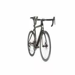 Bicicletta Da Corsa BIANCHI SPECIALISSIMA DISC Shimano Ultegra Di2 34/50 Nero 2023 12 Bicicletta Da Corsa BIANCHI SPECIALISSIMA DISC Shimano Ultegra Di2 34/50 Nero 2023 -Sconto Biciclette in Italia Bianchi Specialissima Ultegra Di2 schwarz5B600x6005D 2