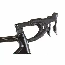 Bicicletta Da Corsa BIANCHI SPECIALISSIMA DISC Shimano Ultegra Di2 34/50 Nero 2023 13 Bicicletta Da Corsa BIANCHI SPECIALISSIMA DISC Shimano Ultegra Di2 34/50 Nero 2023 -Sconto Biciclette in Italia Bianchi Specialissima Ultegra Di2 schwarz5B600x6005D 3