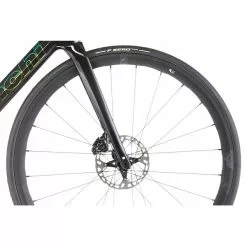 Bicicletta Da Corsa BIANCHI SPECIALISSIMA DISC Shimano Ultegra Di2 34/50 Nero 2023 14 Bicicletta Da Corsa BIANCHI SPECIALISSIMA DISC Shimano Ultegra Di2 34/50 Nero 2023 -Sconto Biciclette in Italia Bianchi Specialissima Ultegra Di2 schwarz5B600x6005D 4