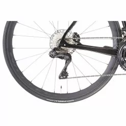 Bicicletta Da Corsa BIANCHI SPECIALISSIMA DISC Shimano Ultegra Di2 34/50 Nero 2023 16 Bicicletta Da Corsa BIANCHI SPECIALISSIMA DISC Shimano Ultegra Di2 34/50 Nero 2023 -Sconto Biciclette in Italia Bianchi Specialissima Ultegra Di2 schwarz5B600x6005D 6