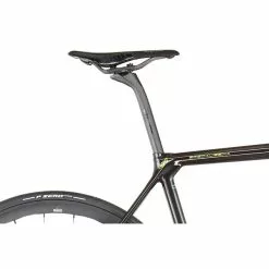 Bicicletta Da Corsa BIANCHI SPECIALISSIMA DISC Shimano Ultegra Di2 34/50 Nero 2023 17 Bicicletta Da Corsa BIANCHI SPECIALISSIMA DISC Shimano Ultegra Di2 34/50 Nero 2023 -Sconto Biciclette in Italia Bianchi Specialissima Ultegra Di2 schwarz5B600x6005D 7