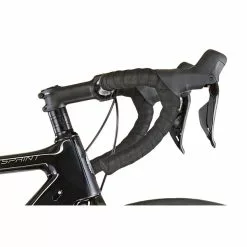 Bicicletta Da Corsa BIANCHI SPRINT DISC Shimano 105 Di2 34/50 Nero 2023 13 Bicicletta Da Corsa BIANCHI SPRINT DISC Shimano 105 Di2 34/50 Nero 2023 -Sconto Biciclette in Italia Bianchi Sprint 105 Di2 Disc schwarz5B600x6005D 3