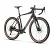 Bicicletta Da Gravel BOMBTRACK HOOK EXT C DISC Sram Rival 38 Denti Nero 2022 1 Bicicletta Da Gravel BOMBTRACK HOOK EXT C DISC Sram Rival 38 Denti Nero 2022 -Sconto Biciclette in Italia Bombtrack Hook EXT C schwarz5B600x6005D