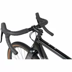Bicicletta Da Gravel BOMBTRACK HOOK EXT C DISC Sram Rival 38 Denti Nero 2022 9 Bicicletta Da Gravel BOMBTRACK HOOK EXT C DISC Sram Rival 38 Denti Nero 2022 -Sconto Biciclette in Italia Bombtrack Hook EXT C schwarz5B600x6005D 2