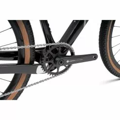 Bicicletta Da Gravel BOMBTRACK HOOK EXT C DISC Sram Rival 38 Denti Nero 2022 11 Bicicletta Da Gravel BOMBTRACK HOOK EXT C DISC Sram Rival 38 Denti Nero 2022 -Sconto Biciclette in Italia Bombtrack Hook EXT C schwarz5B600x6005D 4