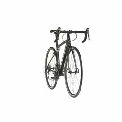 Bicicletta Da Corsa CANNONDALE CAAD OPTIMO 2 Shimano Tiagra 34/50 Nero 2022 12 Bicicletta Da Corsa CANNONDALE CAAD OPTIMO 2 Shimano Tiagra 34/50 Nero 2022 -Sconto Biciclette in Italia Cannondale CAAD Optimo 2 schwarz5B600x6005D 2