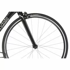 Bicicletta Da Corsa CANNONDALE CAAD OPTIMO 2 Shimano Tiagra 34/50 Nero 2022 14 Bicicletta Da Corsa CANNONDALE CAAD OPTIMO 2 Shimano Tiagra 34/50 Nero 2022 -Sconto Biciclette in Italia Cannondale CAAD Optimo 2 schwarz5B600x6005D 4