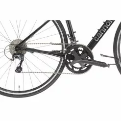 Bicicletta Da Corsa CANNONDALE CAAD OPTIMO 2 Shimano Tiagra 34/50 Nero 2022 15 Bicicletta Da Corsa CANNONDALE CAAD OPTIMO 2 Shimano Tiagra 34/50 Nero 2022 -Sconto Biciclette in Italia Cannondale CAAD Optimo 2 schwarz5B600x6005D 5