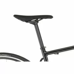Bicicletta Da Corsa CANNONDALE CAAD OPTIMO 2 Shimano Tiagra 34/50 Nero 2022 17 Bicicletta Da Corsa CANNONDALE CAAD OPTIMO 2 Shimano Tiagra 34/50 Nero 2022 -Sconto Biciclette in Italia Cannondale CAAD Optimo 2 schwarz5B600x6005D 7