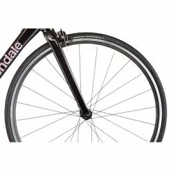 Bicicletta Da Corsa CANNONDALE CAAD OPTIMO 3 Shimano Sora 34/50 Nero 2022 12 Bicicletta Da Corsa CANNONDALE CAAD OPTIMO 3 Shimano Sora 34/50 Nero 2022 -Sconto Biciclette in Italia Cannondale CAAD Optimo 3 schwarz5B600x6005D 2