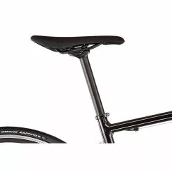 Bicicletta Da Corsa CANNONDALE CAAD OPTIMO 3 Shimano Sora 34/50 Nero 2022 15 Bicicletta Da Corsa CANNONDALE CAAD OPTIMO 3 Shimano Sora 34/50 Nero 2022 -Sconto Biciclette in Italia Cannondale CAAD Optimo 3 schwarz5B600x6005D 5