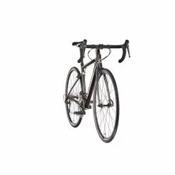 Bicicletta Da Corsa CANNONDALE CAAD OPTIMO 3 Shimano Sora 34/50 Nero 2022 17 Bicicletta Da Corsa CANNONDALE CAAD OPTIMO 3 Shimano Sora 34/50 Nero 2022 -Sconto Biciclette in Italia Cannondale CAAD Optimo 3 schwarz5B600x6005D 7