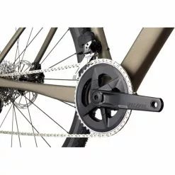 Bicicletta Da Gravel CANNONDALE SUPERSIX EVO SE Sram Rival ETap AXS 33/46 Grigio 2022 12 Bicicletta Da Gravel CANNONDALE SUPERSIX EVO SE Sram Rival ETap AXS 33/46 Grigio 2022 -Sconto Biciclette in Italia Cannondale SuperSix EVO SE grau5B600x6005D 4