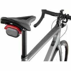 Bicicletta Da Corsa CANNONDALE SYNAPSE CARBON 2 RLE DISC Shimano Ultegra Di2 34/50 Grigio 2022 -Sconto Biciclette in Italia Cannondale Synapse Carbon 2 grau5B600x6005D 2