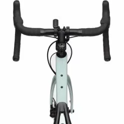 Bicicletta Da Corsa CANNONDALE SYNAPSE CARBON 2 RLE DISC Shimano Ultegra Di2 34/50 Turchese 2022 -Sconto Biciclette in Italia Cannondale Synapse Carbon 2 t rkis5B600x6005D 2