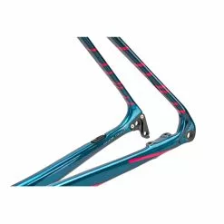 Telaio Strada CINELLI VELTRIX Blu 2023 7 Telaio Strada CINELLI VELTRIX Blu 2023 -Sconto Biciclette in Italia Cinelli Veltrix Rahmenset blau5B600x6005D 2