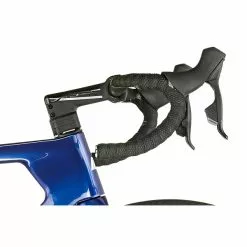 Bicicletta Da Corsa CIPOLLINI AD.ONE DISC Sram Rival Etap AXS 46 Denti Blu 2022 -Sconto Biciclette in Italia Cipollini Ad One Rival5B600x6005D 1