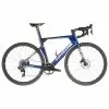 Bicicletta Da Corsa CIPOLLINI AD.ONE DISC Sram Rival Etap AXS 46 Denti Blu 2022 2 Bicicletta Da Corsa CIPOLLINI AD.ONE DISC Sram Rival Etap AXS 46 Denti Blu 2022 -Sconto Biciclette in Italia Cipollini Ad One Rival5B600x6005D