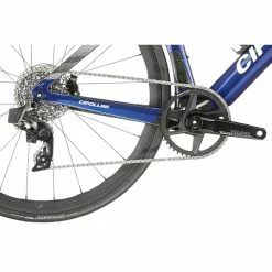 Bicicletta Da Corsa CIPOLLINI AD.ONE DISC Sram Rival Etap AXS 46 Denti Blu 2022 -Sconto Biciclette in Italia Cipollini Ad One Rival5B600x6005D 2