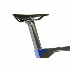 Bicicletta Da Corsa CIPOLLINI AD.ONE DISC Sram Rival Etap AXS 46 Denti Blu 2022 -Sconto Biciclette in Italia Cipollini Ad One Rival5B600x6005D 4