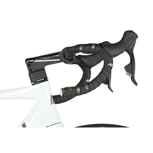 Bicicletta Da Corsa CIPOLLINI DOLOMIA DISC Sram Rival ETap AXS 35/48 Bianco 2022 4 Bicicletta Da Corsa CIPOLLINI DOLOMIA DISC Sram Rival ETap AXS 35/48 Bianco 2022 - immagine 2