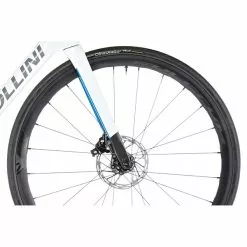 Bicicletta Da Corsa CIPOLLINI DOLOMIA DISC Sram Rival ETap AXS 35/48 Bianco 2022 10 Bicicletta Da Corsa CIPOLLINI DOLOMIA DISC Sram Rival ETap AXS 35/48 Bianco 2022 -Sconto Biciclette in Italia Cipollini Dolomia Rival AXS5B600x6005D 2
