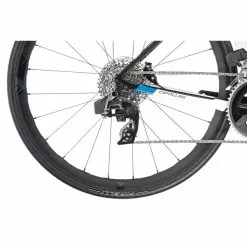 Bicicletta Da Corsa CIPOLLINI DOLOMIA DISC Sram Rival ETap AXS 35/48 Bianco 2022 12 Bicicletta Da Corsa CIPOLLINI DOLOMIA DISC Sram Rival ETap AXS 35/48 Bianco 2022 -Sconto Biciclette in Italia Cipollini Dolomia Rival AXS5B600x6005D 4