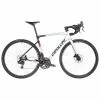 Bicicletta Da Corsa CIPOLLINI DOLOMIA DISC Campagnolo Super Record EPS 34/50 Argento/Nero 2022 -Sconto Biciclette in Italia Cipollini Dolomia Super Record silber schwarz5B600x6005D