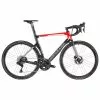 Bicicletta Da Corsa CIPOLLINI NK1K DISC Shimano Dura Ace R9250 Di2 36/52 Nero/Grigio 2022 2 Bicicletta Da Corsa CIPOLLINI NK1K DISC Shimano Dura Ace R9250 Di2 36/52 Nero/Grigio 2022 -Sconto Biciclette in Italia Cipollini NK1K Dura Ace schwarz grau5B600x6005D