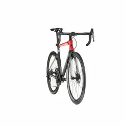 Bicicletta Da Corsa CIPOLLINI NK1K DISC Shimano Dura Ace R9250 Di2 36/52 Nero/Grigio 2022 -Sconto Biciclette in Italia Cipollini NK1K Dura Ace schwarz grau5B600x6005D 2