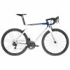 Bicicletta Da Corsa CIPOLLINI NK1K Campagnolo Super Record 34/50 Bianco/Grigio 2022 1 Bicicletta Da Corsa CIPOLLINI NK1K Campagnolo Super Record 34/50 Bianco/Grigio 2022 -Sconto Biciclette in Italia Cipollini NK1K Super Record wei silber5B600x6005D