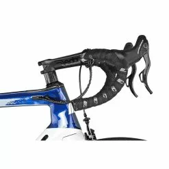 Bicicletta Da Corsa CIPOLLINI NK1K Campagnolo Super Record 34/50 Bianco/Grigio 2022 13 Bicicletta Da Corsa CIPOLLINI NK1K Campagnolo Super Record 34/50 Bianco/Grigio 2022 -Sconto Biciclette in Italia Cipollini NK1K Super Record wei silber5B600x6005D 3