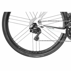 Bicicletta Da Corsa CIPOLLINI NK1K Campagnolo Super Record 34/50 Bianco/Grigio 2022 16 Bicicletta Da Corsa CIPOLLINI NK1K Campagnolo Super Record 34/50 Bianco/Grigio 2022 -Sconto Biciclette in Italia Cipollini NK1K Super Record wei silber5B600x6005D 6