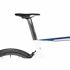 Bicicletta Da Corsa CIPOLLINI NK1K Campagnolo Super Record 34/50 Bianco/Grigio 2022 17 Bicicletta Da Corsa CIPOLLINI NK1K Campagnolo Super Record 34/50 Bianco/Grigio 2022 -Sconto Biciclette in Italia Cipollini NK1K Super Record wei silber5B600x6005D 7